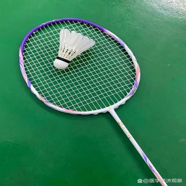 蒙特卡洛冠军赛场背后的故事